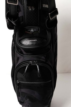 画像12: MARK & LONA マークアンドロナ Premium Gauge Stand Caddy{-BEA}