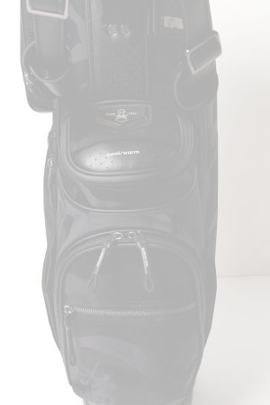 画像12:  {SOLD} MARK & LONA マークアンドロナ Premium Gauge Stand Caddy{-BEA}