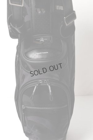 画像12: MARK & LONA マークアンドロナ Premium Gauge Stand Caddy{-BEA}