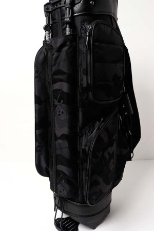 画像13: MARK & LONA マークアンドロナ Premium Gauge Stand Caddy{-BEA}