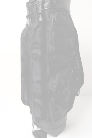 画像13:  {SOLD} MARK & LONA マークアンドロナ Premium Gauge Stand Caddy{-BEA}