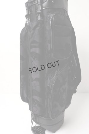 画像13: MARK & LONA マークアンドロナ Premium Gauge Stand Caddy{-BEA}