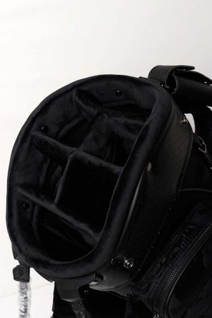 画像14: MARK & LONA マークアンドロナ Premium Gauge Stand Caddy{-BEA}