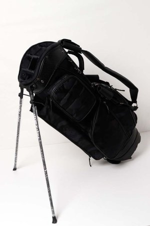 画像15: MARK & LONA マークアンドロナ Premium Gauge Stand Caddy{-BEA}