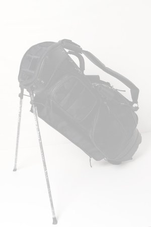 画像15:  {SOLD} MARK & LONA マークアンドロナ Premium Gauge Stand Caddy{-BEA}