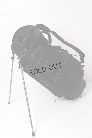 画像15: MARK & LONA マークアンドロナ Premium Gauge Stand Caddy{-BEA}