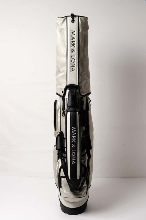 画像2: MARK & LONA マークアンドロナ Premium Gauge Stand Caddy{-BEA}