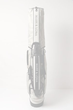 画像2:  {SOLD} MARK & LONA マークアンドロナ Premium Gauge Stand Caddy{-BEA}