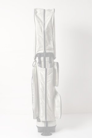 画像4:  {SOLD} MARK & LONA マークアンドロナ Premium Gauge Stand Caddy{-BEA}