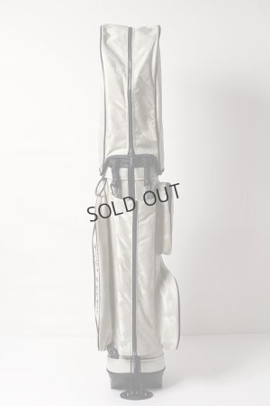 画像4: {SOLD}MARK & LONA マークアンドロナ Premium Gauge Stand Caddy{-BEA}