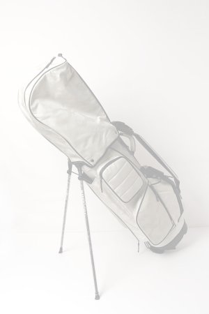 画像5:  {SOLD} MARK & LONA マークアンドロナ Premium Gauge Stand Caddy{-BEA}
