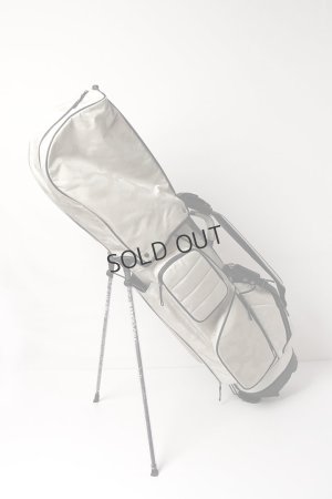 画像5: {SOLD}MARK & LONA マークアンドロナ Premium Gauge Stand Caddy{-BEA}