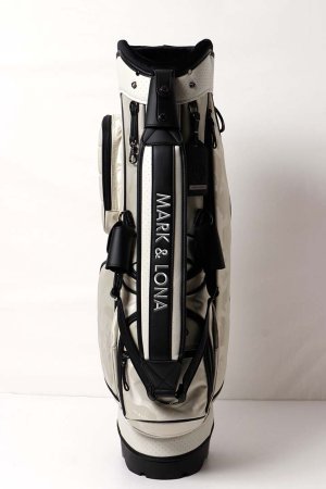 画像7: MARK & LONA マークアンドロナ Premium Gauge Stand Caddy{-BEA}