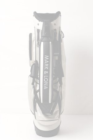 画像7:  {SOLD} MARK & LONA マークアンドロナ Premium Gauge Stand Caddy{-BEA}