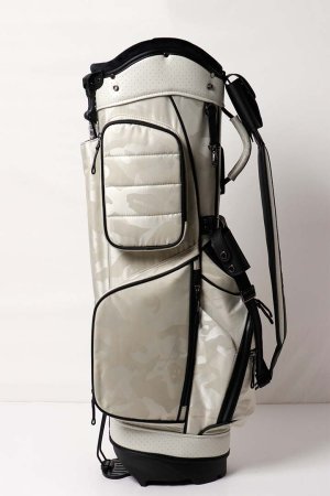 画像8: MARK & LONA マークアンドロナ Premium Gauge Stand Caddy{-BEA}