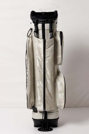 画像9: MARK & LONA マークアンドロナ Premium Gauge Stand Caddy{-BEA}