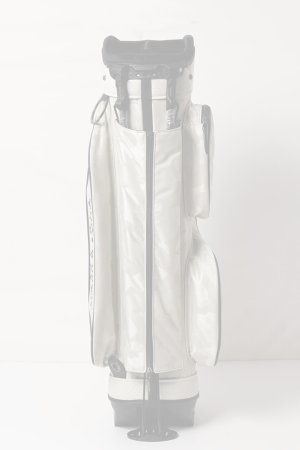 画像9:  {SOLD} MARK & LONA マークアンドロナ Premium Gauge Stand Caddy{-BEA}