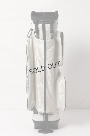 画像9: {SOLD}MARK & LONA マークアンドロナ Premium Gauge Stand Caddy{-BEA}