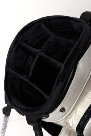 画像10: MARK & LONA マークアンドロナ Premium Gauge Stand Caddy{-BEA}