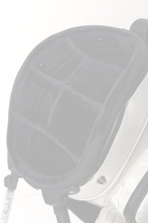 画像10:  {SOLD} MARK & LONA マークアンドロナ Premium Gauge Stand Caddy{-BEA}