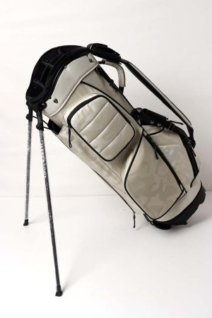 画像11: MARK & LONA マークアンドロナ Premium Gauge Stand Caddy{-BEA}