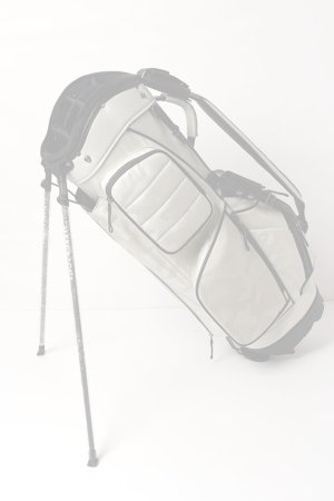 画像11:  {SOLD} MARK & LONA マークアンドロナ Premium Gauge Stand Caddy{-BEA}