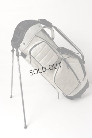 画像11: {SOLD}MARK & LONA マークアンドロナ Premium Gauge Stand Caddy{-BEA}