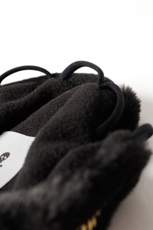 画像3: MARK & LONA マークアンドロナ Synk Cozy Hand Warmers | MEN and WOMEN{-BEA}