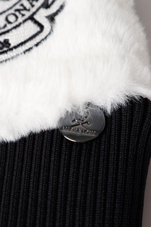 画像5: MARK & LONA マークアンドロナ Synk Cozy Hand Warmers | MEN and WOMEN{-BEA}