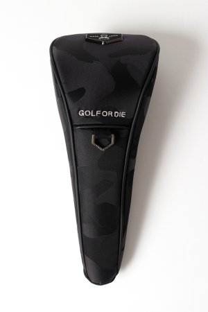 画像1: MARK & LONA マークアンドロナ Premium Gauge Driver Cover{-BEA}