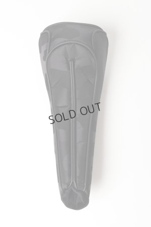 画像2: {SOLD}MARK & LONA マークアンドロナ Premium Gauge Driver Cover{-BEA}