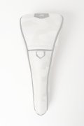   MARK & LONA マークアンドロナ Premium Gauge Driver Cover{-BEA}