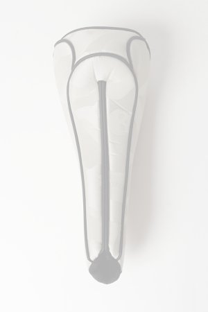 画像2:  {SOLD} MARK & LONA マークアンドロナ Premium Gauge Driver Cover{-BEA}