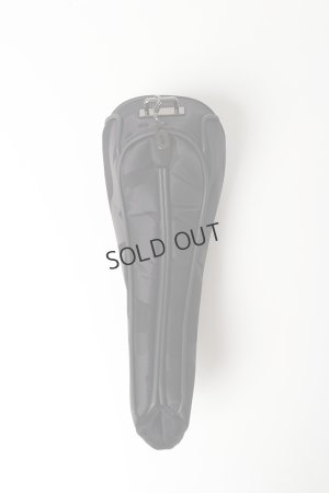 画像2: {SOLD}MARK & LONA マークアンドロナ Premium Gauge FW Cover{-BEA}