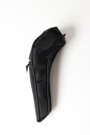 画像3: MARK & LONA マークアンドロナ Premium Gauge FW Cover{-BEA}