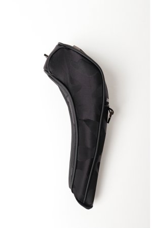 画像4: MARK & LONA マークアンドロナ Premium Gauge FW Cover{-BEA}