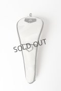 {SOLD}MARK & LONA マークアンドロナ Premium Gauge FW Cover{-BEA}