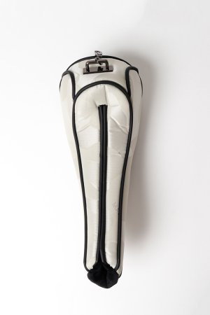 画像2: MARK & LONA マークアンドロナ Premium Gauge FW Cover{-BEA}