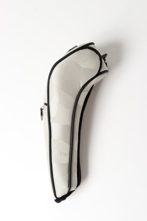 画像3: MARK & LONA マークアンドロナ Premium Gauge FW Cover{-BEA}