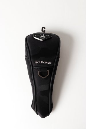 画像1: MARK & LONA マークアンドロナ Premium Gauge UT Cover{-BEA}