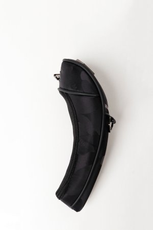 画像4: MARK & LONA マークアンドロナ Premium Gauge UT Cover{-BEA}