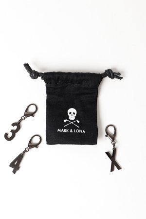 画像5: MARK & LONA マークアンドロナ Premium Gauge UT Cover{-BEA}