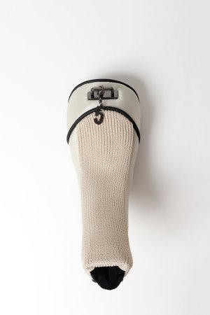 画像2: MARK & LONA マークアンドロナ Premium Gauge UT Cover{-BEA}