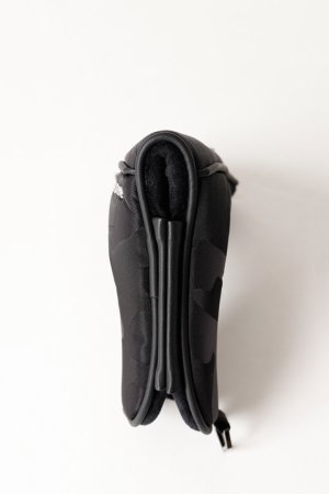 画像4: MARK & LONA マークアンドロナ Premium Gauge Putter Cover{-BEA}