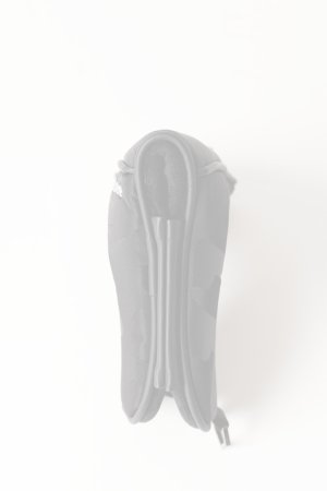 画像4:  {SOLD} MARK & LONA マークアンドロナ Premium Gauge Putter Cover{-BEA}