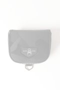   MARK & LONA マークアンドロナ Premium Gauge Mallet Cover{-BEA}