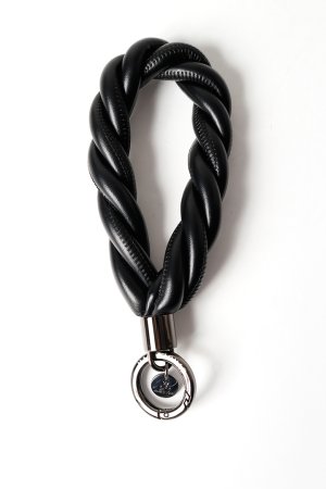 画像1: MARK & LONA マークアンドロナ Eternal Carry Strap{-BEA}