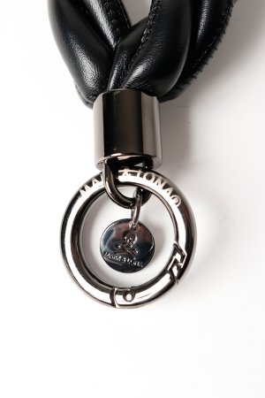 画像3: MARK & LONA マークアンドロナ Eternal Carry Strap{-BEA}