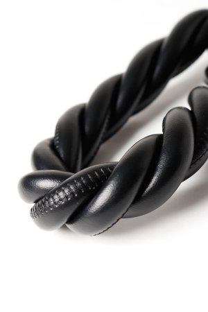 画像5: MARK & LONA マークアンドロナ Eternal Carry Strap{-BEA}