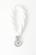   MARK & LONA マークアンドロナ Eternal Carry Strap{-BEA}